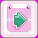 replay_start_a.png